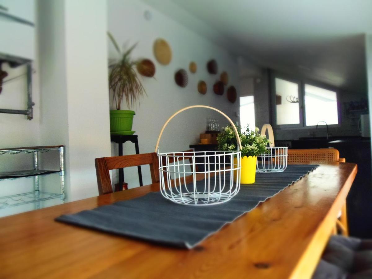 Apartman Katarina Záhřeb Exteriér fotografie