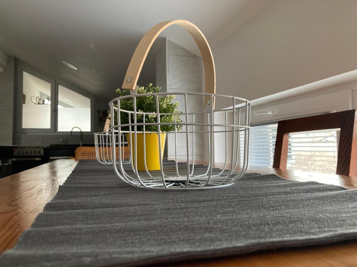 Apartman Katarina Záhřeb Exteriér fotografie