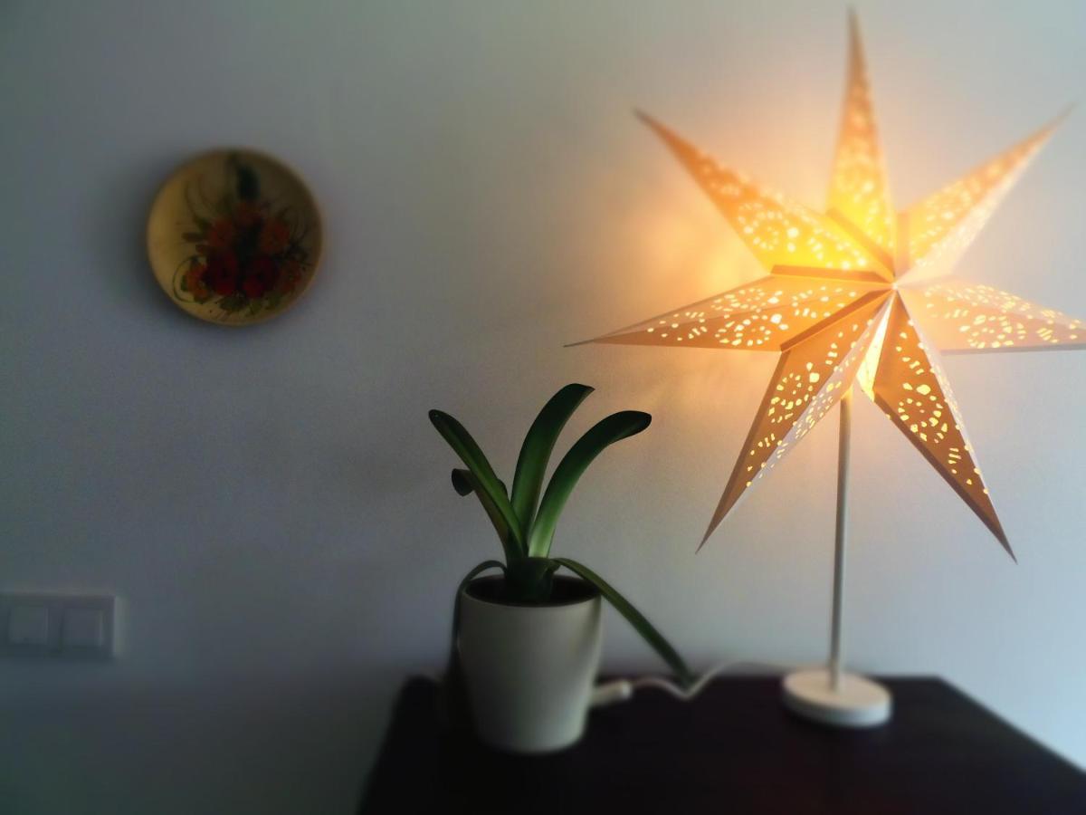 Apartman Katarina Záhřeb Exteriér fotografie