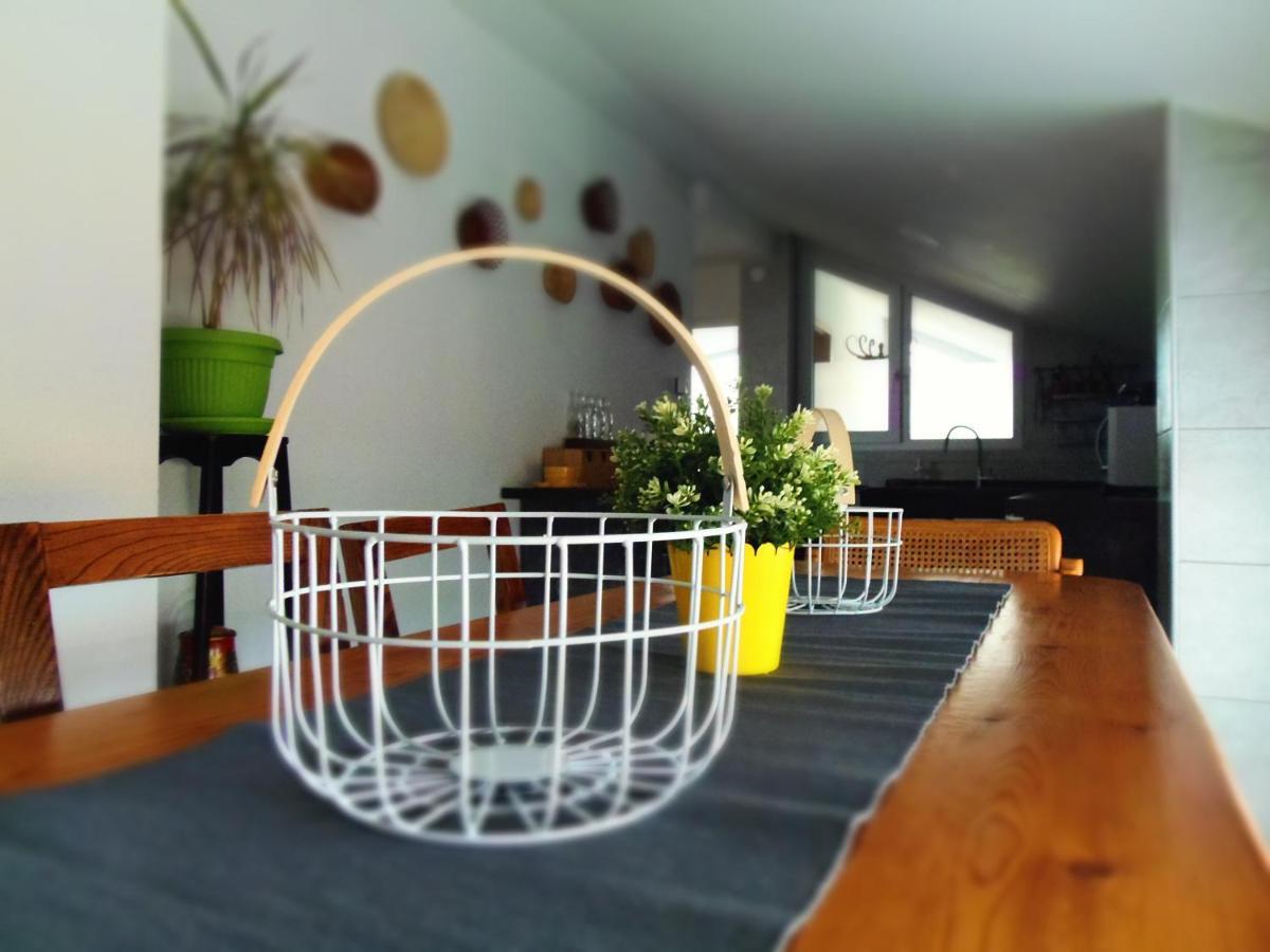 Apartman Katarina Záhřeb Exteriér fotografie