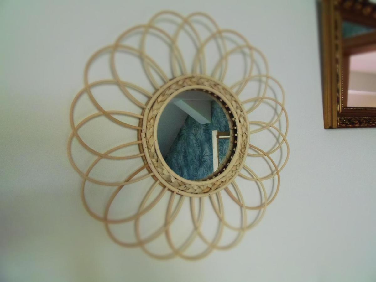 Apartman Katarina Záhřeb Exteriér fotografie